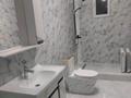 Жеке үй · 6 бөлме · 260 м² · 20 жүзд., Жамбыл 20, бағасы: 40 млн ₸ в Бадаме — фото 16