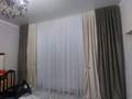 Жеке үй · 6 бөлме · 260 м² · 20 жүзд., Жамбыл 20, бағасы: 40 млн ₸ в Бадаме — фото 18