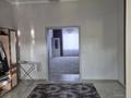 Жеке үй · 6 бөлме · 260 м² · 20 жүзд., Жамбыл 20, бағасы: 40 млн ₸ в Бадаме — фото 3