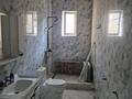 Жеке үй · 6 бөлме · 260 м² · 20 жүзд., Жамбыл 20, бағасы: 40 млн ₸ в Бадаме — фото 4