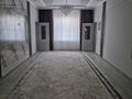 Жеке үй · 6 бөлме · 260 м² · 20 жүзд., Жамбыл 20, бағасы: 40 млн ₸ в Бадаме — фото 5