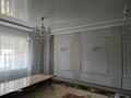 Жеке үй · 6 бөлме · 260 м² · 20 жүзд., Жамбыл 20, бағасы: 40 млн ₸ в Бадаме — фото 6