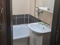 2-комнатная квартира · 50 м² · 4/5 этаж, Найманбаева 128 — Центр, Цум КРУГЛОСУТОЧНО за 2 500 ₸ в Семее — фото 14