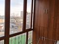 2-комнатная квартира · 50 м² · 4/5 этаж, Найманбаева 128 — Центр, Цум КРУГЛОСУТОЧНО за 2 500 ₸ в Семее — фото 15
