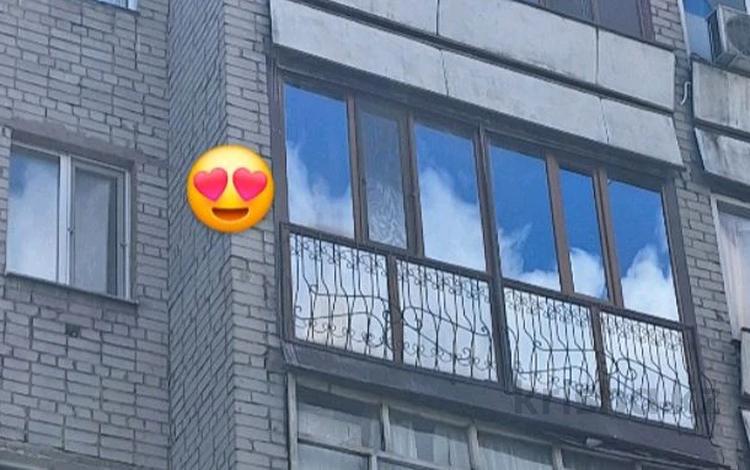 2-комнатная квартира · 50 м² · 4/5 этаж, Найманбаева 128 — Центр, Цум КРУГЛОСУТОЧНО за 2 500 ₸ в Семее — фото 7