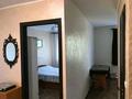 2-комнатная квартира · 43.3 м² · 5/5 этаж, Б.Момышулы — Г.К.Меруэрт за 10 млн ₸ в Темиртау