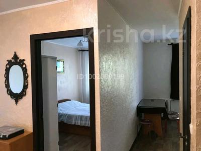 2-комнатная квартира · 43.3 м² · 5/5 этаж, Б.Момышулы — Г.К.Меруэрт за 10 млн 〒 в Темиртау