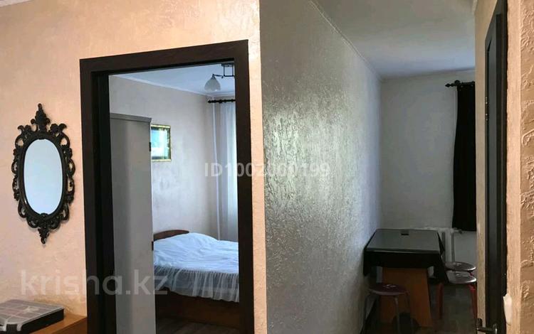2-комнатная квартира · 43.3 м² · 5/5 этаж, Б.Момышулы — Г.К.Меруэрт за 10 млн ₸ в Темиртау — фото 2