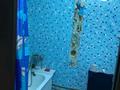 2-комнатная квартира · 43.3 м² · 5/5 этаж, Б.Момышулы — Г.К.Меруэрт за 10 млн ₸ в Темиртау — фото 2