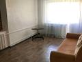 2-комнатная квартира · 43.3 м² · 5/5 этаж, Б.Момышулы — Г.К.Меруэрт за 10 млн ₸ в Темиртау — фото 4