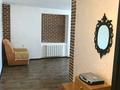 2-комнатная квартира · 43.3 м² · 5/5 этаж, Б.Момышулы — Г.К.Меруэрт за 10 млн ₸ в Темиртау — фото 5