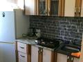 2-комнатная квартира · 43.3 м² · 5/5 этаж, Б.Момышулы — Г.К.Меруэрт за 10 млн ₸ в Темиртау — фото 6