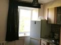 2-комнатная квартира · 43.3 м² · 5/5 этаж, Б.Момышулы — Г.К.Меруэрт за 10 млн ₸ в Темиртау — фото 7