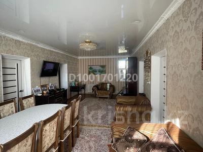 Продажа домов и дачи в Карагандинской обл.: Часть дома · 4 комнаты · 120 м² · 5 сот., Щербакова 19 за 28 млн 〒 Часть дома · 4 комнаты · 120 м² · 5 сот., Щербакова 19 за 28 млн 〒 в Балхаше