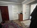 Часть дома · 4 комнаты · 120 м² · 5 сот., Щербакова 19 — Возле ЖД вокзал за 26 млн ₸ в Балхаше — фото 10