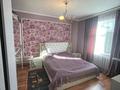 Часть дома · 4 комнаты · 120 м² · 5 сот., Щербакова 19 — Возле ЖД вокзал за 26 млн ₸ в Балхаше — фото 4
