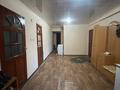 Часть дома · 4 комнаты · 120 м² · 5 сот., Щербакова 19 — Возле ЖД вокзал за 26 млн ₸ в Балхаше — фото 8
