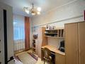 Часть дома · 4 комнаты · 120 м² · 5 сот., Щербакова 19 — Возле ЖД вокзал за 26 млн ₸ в Балхаше — фото 9