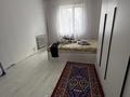 3-бөлмелі пәтер · 70 м² · 4/5 қабат, Амангельды 9б — 15 школы, бағасы: 21.5 млн ₸ в Темиртау
