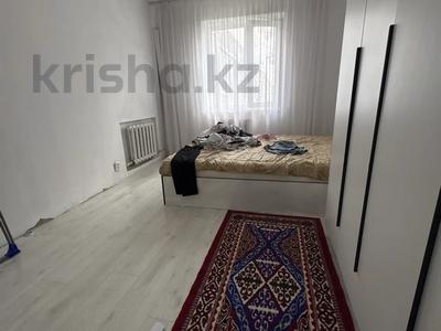 3-бөлмелі пәтер · 70 м² · 4/5 қабат, Амангельды 9б — 15 школы, бағасы: 21.5 млн ₸ в Темиртау