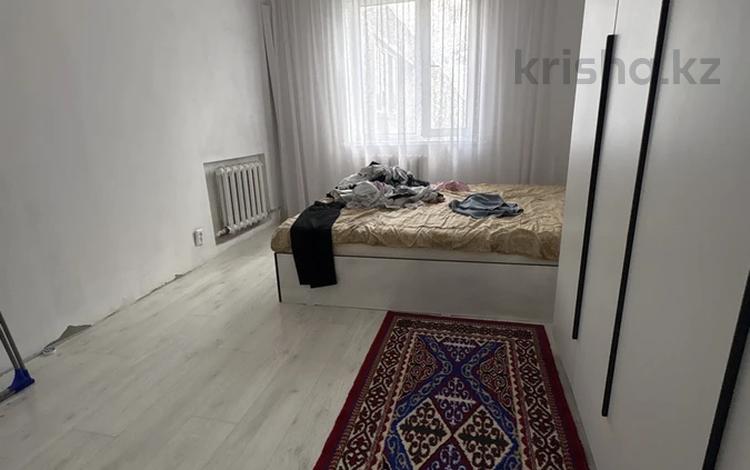 3-бөлмелі пәтер · 70 м² · 4/5 қабат, Амангельды 9б — 15 школы, бағасы: 21.5 млн ₸ в Темиртау — фото 2
