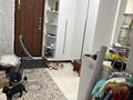 3-бөлмелі пәтер · 70 м² · 4/5 қабат, Амангельды 9б — 15 школы, бағасы: 21.5 млн ₸ в Темиртау — фото 10
