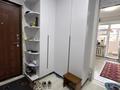 3-бөлмелі пәтер · 70 м² · 4/5 қабат, Амангельды 9б — 15 школы, бағасы: 21.5 млн ₸ в Темиртау — фото 11