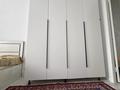 3-бөлмелі пәтер · 70 м² · 4/5 қабат, Амангельды 9б — 15 школы, бағасы: 21.5 млн ₸ в Темиртау — фото 14