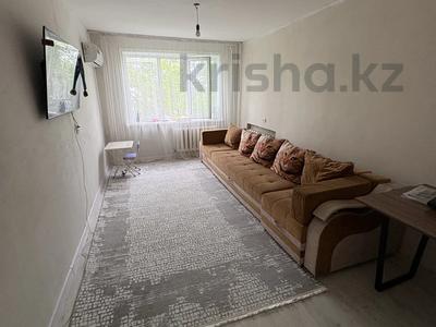 3-комнатная квартира · 70 м² · 4/5 этаж, Амангельды 5б — 15 школы за 19.9 млн ₸ в Темиртау
