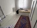 3-бөлмелі пәтер · 70 м² · 4/5 қабат, Амангельды 9б — 15 школы, бағасы: 21.5 млн ₸ в Темиртау — фото 2