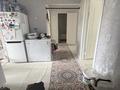 3-комнатная квартира · 70 м² · 4/5 этаж, Амангельды 5б — 15 школы за 19.9 млн ₸ в Темиртау — фото 9
