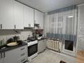 3-комнатная квартира · 70 м² · 4/5 этаж, Амангельды 5б — 15 школы за 19.9 млн ₸ в Темиртау — фото 10