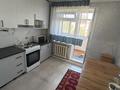 3-комнатная квартира · 70 м² · 4/5 этаж, Амангельды 5б — 15 школы за 19.9 млн ₸ в Темиртау — фото 11