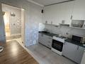 3-комнатная квартира · 70 м² · 4/5 этаж, Амангельды 5б — 15 школы за 19.9 млн ₸ в Темиртау — фото 12