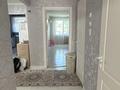 3-комнатная квартира · 70 м² · 4/5 этаж, Амангельды 5б — 15 школы за 19.9 млн ₸ в Темиртау — фото 13