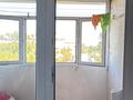 3-комнатная квартира · 70 м² · 4/5 этаж, Амангельды 5б — 15 школы за 19.9 млн ₸ в Темиртау — фото 16