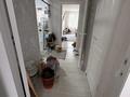 3-бөлмелі пәтер · 70 м² · 4/5 қабат, Амангельды 9б — 15 школы, бағасы: 21.5 млн ₸ в Темиртау — фото 4