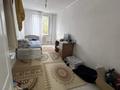 3-бөлмелі пәтер · 70 м² · 4/5 қабат, Амангельды 9б — 15 школы, бағасы: 21.5 млн ₸ в Темиртау — фото 5