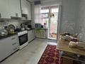 3-бөлмелі пәтер · 70 м² · 4/5 қабат, Амангельды 9б — 15 школы, бағасы: 21.5 млн ₸ в Темиртау — фото 6