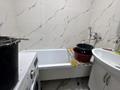 3-бөлмелі пәтер · 70 м² · 4/5 қабат, Амангельды 9б — 15 школы, бағасы: 21.5 млн ₸ в Темиртау — фото 7