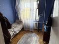3-бөлмелі пәтер · 65 м² · 9/10 қабат, Степной 4 4, бағасы: 26 млн ₸ в Караганде, Казыбек би р-н — фото 11