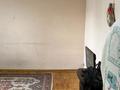 3-бөлмелі пәтер · 65 м² · 9/10 қабат, Степной 4 4, бағасы: 26 млн ₸ в Караганде, Казыбек би р-н — фото 15