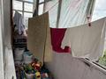 3-бөлмелі пәтер · 65 м² · 9/10 қабат, Степной 4 4, бағасы: 26 млн ₸ в Караганде, Казыбек би р-н — фото 7