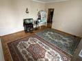 3-бөлмелі пәтер · 65 м² · 9/10 қабат, Степной 4 4, бағасы: 26 млн ₸ в Караганде, Казыбек би р-н — фото 8