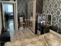 3-бөлмелі пәтер · 57.7 м² · 5/5 қабат, 11-й микрорайон, 11-й микрорайон, бағасы: 20 млн ₸ в Шымкенте, Енбекшинский р-н — фото 7