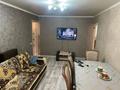 3-бөлмелі пәтер · 57.7 м² · 5/5 қабат, 11-й микрорайон, 11-й микрорайон, бағасы: 20 млн ₸ в Шымкенте, Енбекшинский р-н