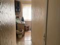 3-бөлмелі пәтер · 57.7 м² · 5/5 қабат, 11-й микрорайон, 11-й микрорайон, бағасы: 20 млн ₸ в Шымкенте, Енбекшинский р-н — фото 2