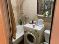 3-бөлмелі пәтер · 57.7 м² · 5/5 қабат, 11-й микрорайон, 11-й микрорайон, бағасы: 20 млн ₸ в Шымкенте, Енбекшинский р-н — фото 3