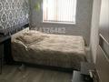 3-бөлмелі пәтер · 57.7 м² · 5/5 қабат, 11-й микрорайон, 11-й микрорайон, бағасы: 20 млн ₸ в Шымкенте, Енбекшинский р-н — фото 6