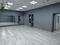 Фитнес және спорт, студиялар · 53.5 м², бағасы: 250 000 〒 в Караганде, Казыбек би р-н